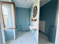 Photo numero 48433252 du bien UBI484321868